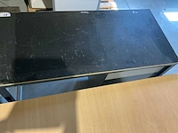 7 x bureau - afbeelding 4 van  16