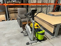 7 x bureau - afbeelding 7 van  16