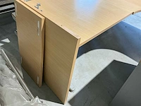 7 x bureau - afbeelding 2 van  16