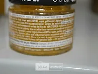 7 x caviaroli 50 gr - afbeelding 3 van  4