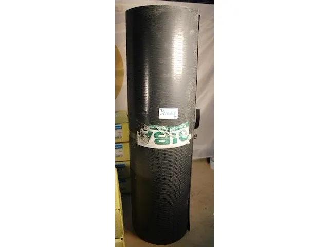 7 x diba folie 80cm x 50m - afbeelding 1 van  2