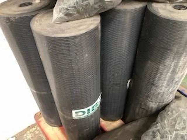 7 x diba folie 80cm x 50m - afbeelding 2 van  2