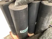 7 x diba folie 80cm x 50m - afbeelding 2 van  2