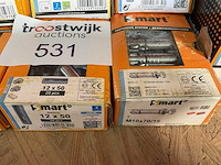 7 x dozen ankerbouten - afbeelding 3 van  7