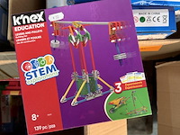 7 x knex - afbeelding 2 van  4