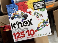 7 x knex - afbeelding 3 van  4