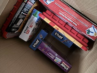 7 x knex - afbeelding 4 van  4