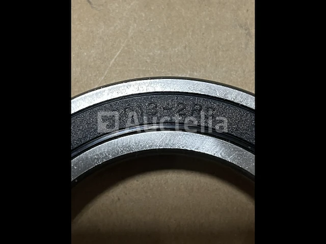 7 x kogellager 6013 2rs - afbeelding 2 van  3