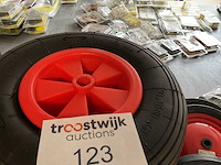 7 x wielen - afbeelding 2 van  5