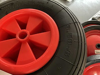 7 x wielen - afbeelding 3 van  5