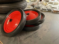 7 x wielen - afbeelding 4 van  5