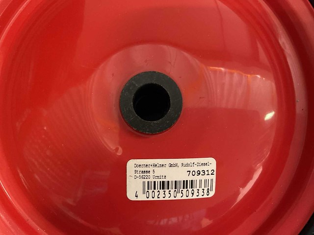 7 x wielen - afbeelding 5 van  5