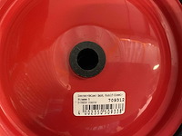 7 x wielen - afbeelding 5 van  5