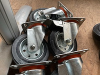 7 x wielen - afbeelding 4 van  5