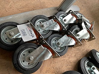 7 x wielen - afbeelding 5 van  5