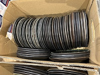 70 borden - afbeelding 1 van  5