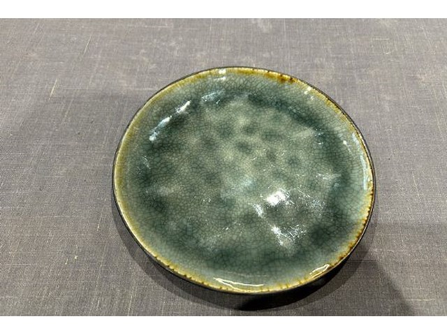 70 borden - afbeelding 2 van  5