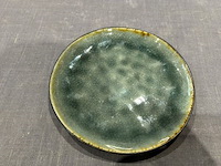 70 borden - afbeelding 2 van  5