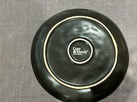 70 borden - afbeelding 4 van  5