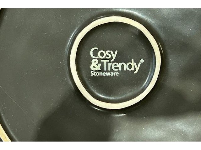 70 borden - afbeelding 5 van  5