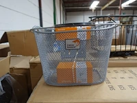 70 fietsmandjes new looxs - afbeelding 5 van  8