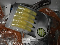 ±70 halloween attributen - afbeelding 2 van  5