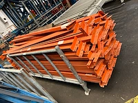 70 liggers - afbeelding 1 van  3