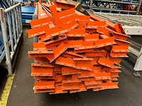 70 liggers - afbeelding 2 van  3