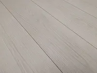 70 m2 alba laminaat - 1290 x 190 x 8 mm