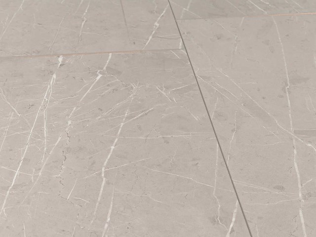 70 m2 laminaat tegel - 635 x 327 x 8 mm - afbeelding 1 van  4