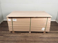 70 m2 parket eiken xl mutliplank - 1800 x 180 x 14 mm - afbeelding 4 van  4