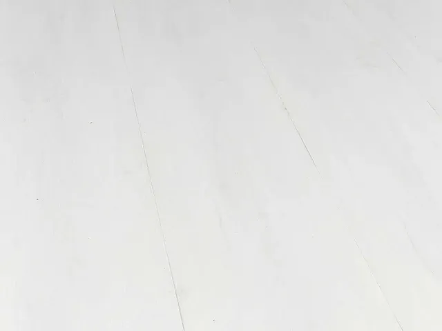70 m2 pvc-dryback stroken - 1220 x 228 x 2,5 mm - afbeelding 1 van  4