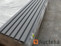 70 neolife beklede 4 oceaan composiet bekledingspanelen - afbeelding 6 van  6