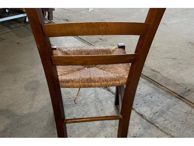 70 stoelen - afbeelding 3 van  5