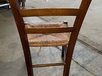 70 stoelen - afbeelding 3 van  5