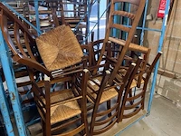 70 stoelen - afbeelding 5 van  5