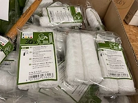 70 x schildersgereedschap voor houtbescherming - afbeelding 4 van  8