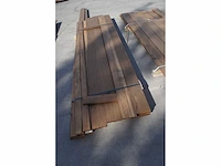 70,20 lm frake thermo bfix - afbeelding 4 van  5