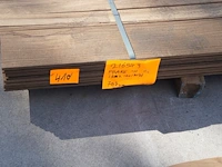 70,20 lm frake thermo bfix - afbeelding 2 van  5