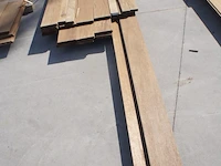 70,20 lm frake thermo bfix - afbeelding 5 van  5