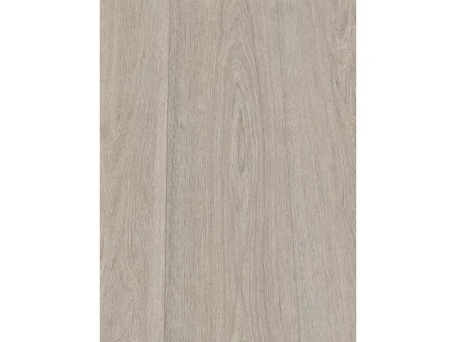 70,56 m² laminaatvloer 12mm krono - afbeelding 2 van  3