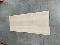 70,56 m2 laminaatvloer 12mm krono - afbeelding 1 van  3