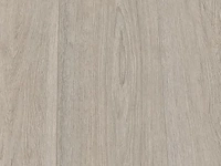 70,56 m2 laminaatvloer 12mm krono - afbeelding 2 van  3