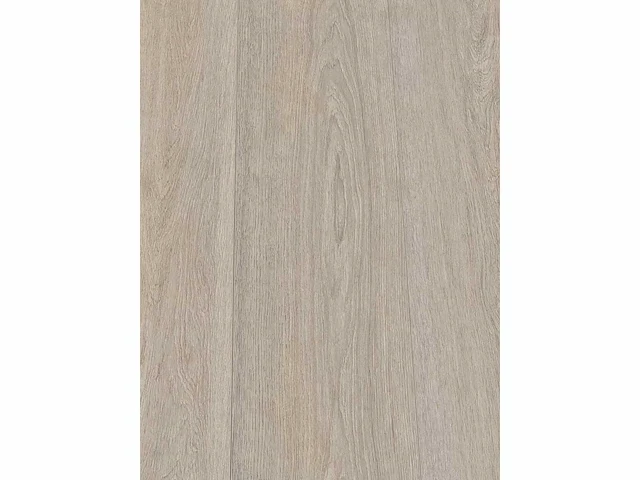 70,56 m2 laminaatvloer 12mm krono - afbeelding 2 van  3