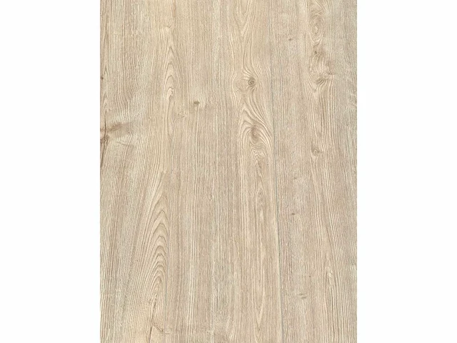 70,56 m2 laminaatvloer 12mm krono - afbeelding 2 van  3
