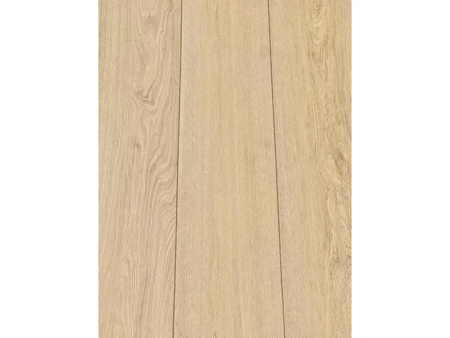 70,56m2 laminaatvloer 12mm krono - afbeelding 2 van  3
