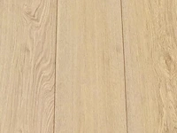 70,56m2 laminaatvloer 12mm krono - afbeelding 2 van  3