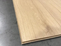 70,56m2 laminaatvloer 12mm krono - afbeelding 3 van  3