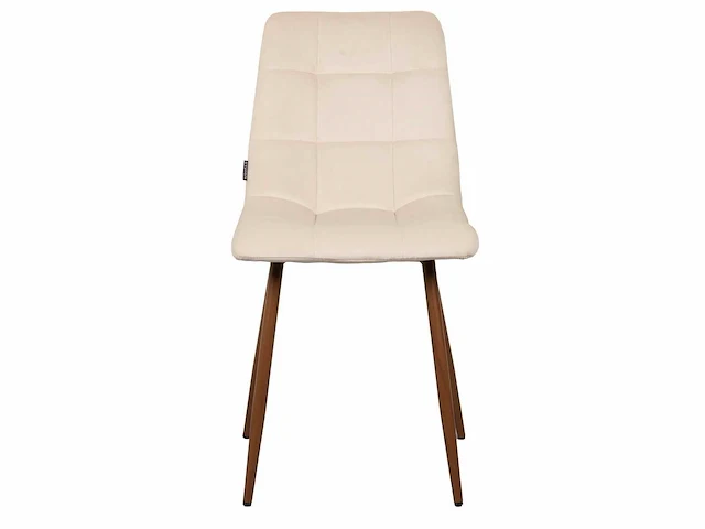 7094-05#7 - eetkamerstoel - dining chairs (8x) - afbeelding 2 van  4