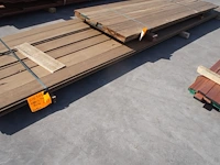 70,95 lm ayous thermo gevelbekleding - afbeelding 1 van  4